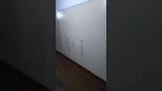 Общежитие для студентов при Шуйском  филиале  ИвГУ , просто нет слов (((
