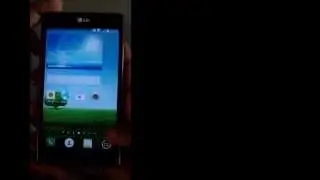 How to Flash artmod 4.2 (stock kitkat ) on LG optimus G [HD]