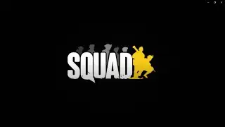 Squad-Первые шаги в игре. Гайд