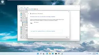 How to Create a Guest Account on Windows 11 PC [Tutorial]