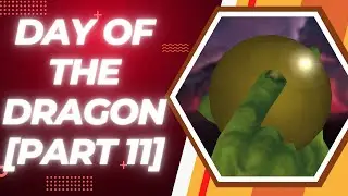 What is This Shiny Metal Object? -【Day of the Dragon Part 11】- [WoW Lore]