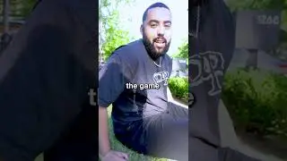 The current state of Apex Legends...