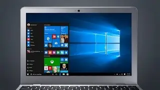 Replace Chrome OS with Windows