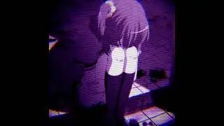 ATMOSPHERIC SAD PHONK#13 (АТМОСФЕРНЫЙ ГРУСТНЫЙ ФОНК#13) #phonk #slowedreverb  #slowed