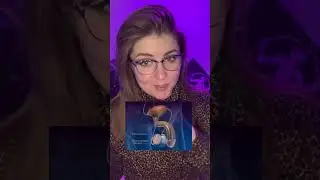 Как происходит эякуляция