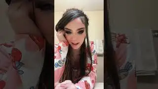 periscope live new girl young 2025 beautiful girl ep: 2 