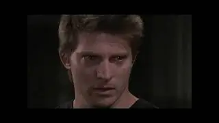 General Hospital Promo - Sonny & Jason(2006 1080p)