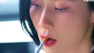 일 못한다고 개무시당하는 신입이 자산 10조 재벌 3세”, 팔로워 300만 인플루언서면 벌어지는 일... ㅎㄷㄷ