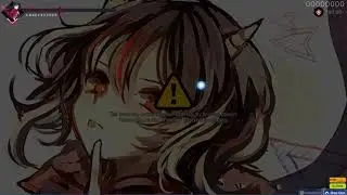 (can you) understand me? por Komiya Mao (OSU!)