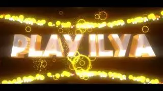 Видео для PLAY ILYA