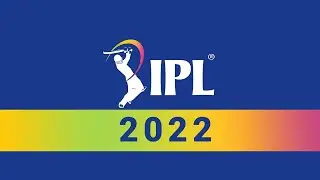 Watch TATA IPL 2022 for Free in India #shorts #ipl2022