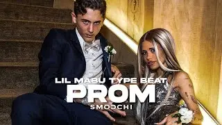 [FREE] Lil Mabu Type Beat 