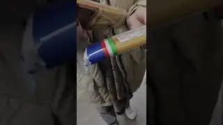 Органические или неорганические макароны, в чем разница?