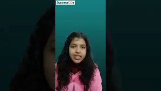Board Exam 2023: Top Chapters in Class 10 Science You Can't Ignore |Class 10 Science Exam #shorts