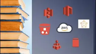 AWS Storage Services