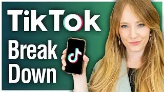 How to Create a TikTok Account for Business