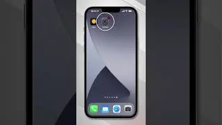 What if someone calls your phone whilst performing with 𝗱𝗷𝗮𝘆? 📲😱 
