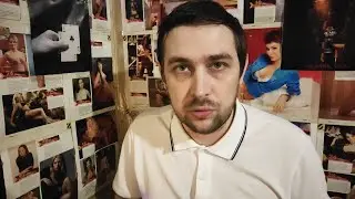 ИТОГИ ДВОЙНОГО ИЮНЬСКОГО КОНКУРСА