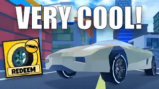 Unlocking The Season 10 Level 9 DIAMOND STEEL RIMS Roblox Jailbreak