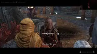 SKYRIM: 620+ Mods Bug-Free? (part 2)