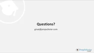 700+ Data Sufficiency: Breaking Down 5 Very Difficult DS Questions