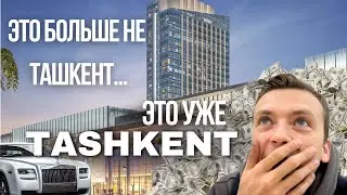 Город, у которого получилось! / Что изменилось спустя 2 года и как здесь провести время в отпуске.