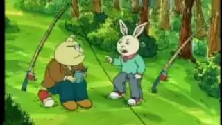 Funniest / Intelligent Arthur clips LOL