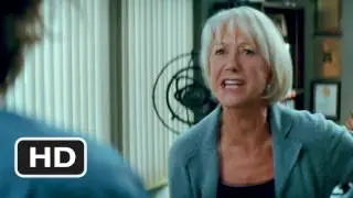 State of Play #4 Movie CLIP - The Real Story (2009) HD