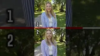 iPhone 15 Pro Max vs. PRO CAMERA