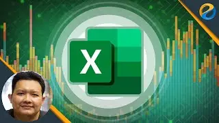 Microsoft Excel for Beginners