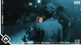 Double Noize - Thanh Long | LIVE AT LOST CITY #Shorts