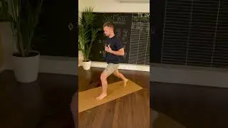 5 Drills For Achilles Tendinitis 🦶See Description For Full Routine #thefootcollective #achilles