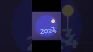 Happy new year 2024 | 1itech