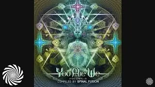 Groove Addict - Be Positive