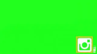 GREEN SCREEN EFFECTS -- Follow me on INSTAGRAM (6)