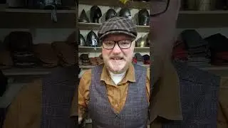 Карантен в Средние Века 