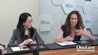 Prognostic Factors in Patients With CLL