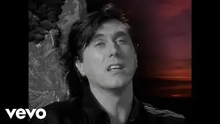 Bryan Ferry - Windswept