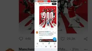 cara download video Twitter dari android #downlaodvideotwitter #twitter #videotwitter