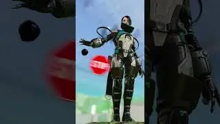 Best CATALYST TIP On Apex Legends