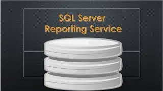 14-SSRS Document Map