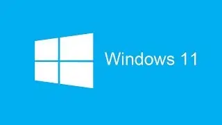 Microsoft Windows 11 (Release Date)