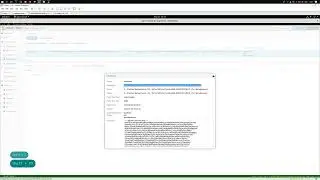 PBS | Proxmox Backup Server | Подключение к Proxmox VE