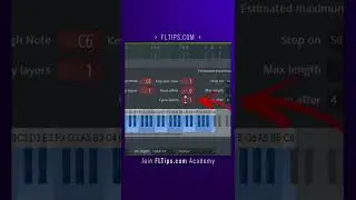 Convert Any VST To Stock | FL Studio Tutorial #shorts