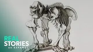Los Primeros Fósiles De Dinosaurios: Un Descubrimiento Revolucionario