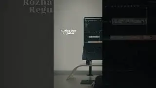 CLEAN FONTS PART 6