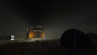 Empyrion Galactic Survival Alpha 12 | Вечерний кооп с подписчиками | Стрим