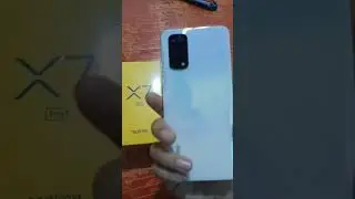 Realme X7 pro 5G unboxing in hand review 🔥🔥🔥