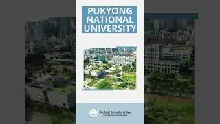 3 Korean Universities with No Application Fees 