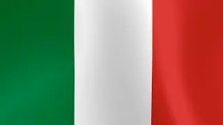 Italy National Anthem